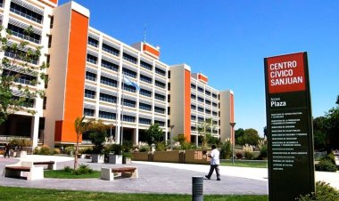 Asignaciones familiares: simplifican los trámites para docentes de San Juan