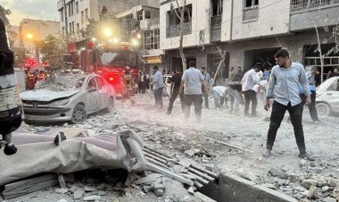 El Pentágono informó que Estados Unidos gastó más de US$11.000 millones en los primeros días de guerra