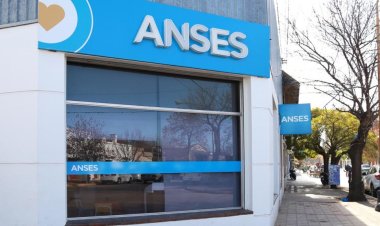 ANSES: todos los pagos confirmados de la semana del lunes 16 al viernes 20 de marzo