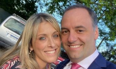 La Justicia avanza en las investigaciones por los viajes de Manuel Adorni a Estados Unidos y Punta del Este