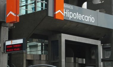 Bancarios acuerdan aumento del 2,9% y el sueldo básico supera los $2.180.000
