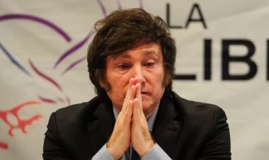 La confianza en el Gobierno sigue en baja, según la Universidad Torcuato Di Tella