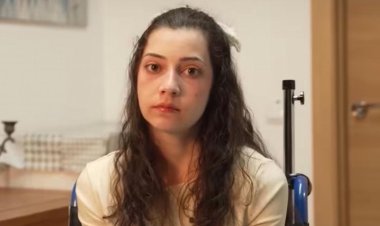 Fue abusada, superó un intento de suicidio y hoy recibirá la eutanasia