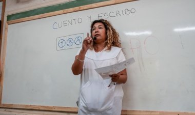 Informan el cronograma de exhibición de listados provisorios para Supervisión