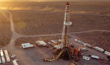 Vaca Muerta se consolida como polo global y atrae elogios en la cumbre energética mundial