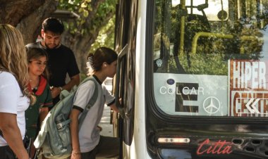 El martes 31 de marzo vence el plazo para utilizar la credencial