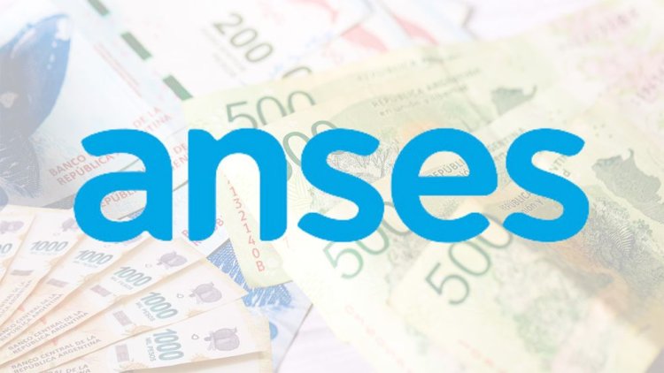 ANSES: la fecha límite para cobrar el dinero retenido de la AUH