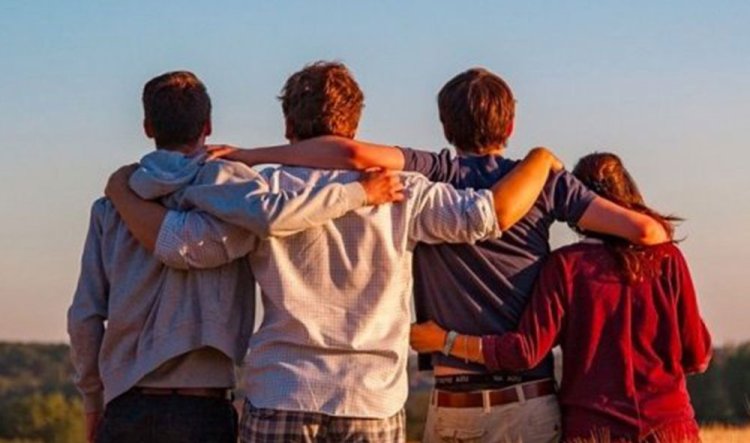 Día del Hermano en Argentina: por qué se celebra el 4 de marzo