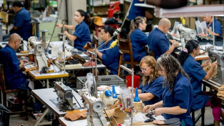 Reforma laboral: los cambios que afectan al trabajador y que el Gobierno reglamentó