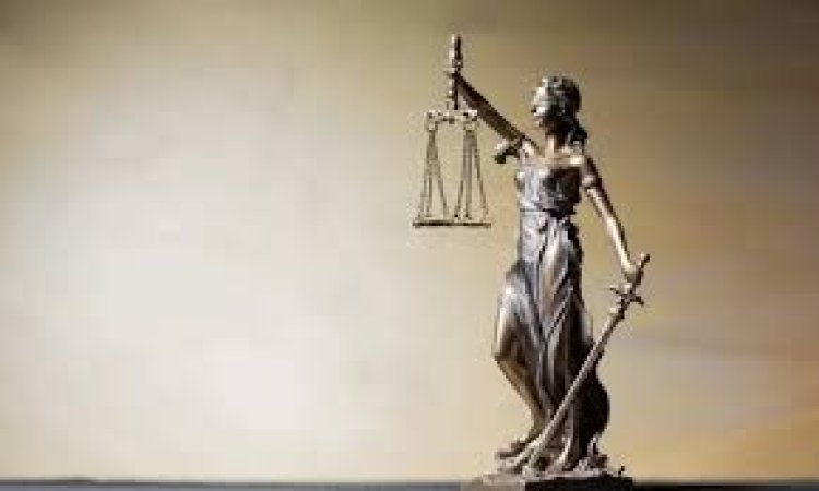 Las mujeres representan el 57% del plantel total de la Justicia de todo el país
