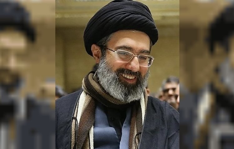 Mojtaba Khamenei, nuevo líder supremo de Irán: celebraciones y dudas por el futuro