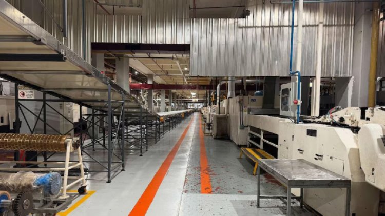 Informe de la UBA revela la pérdida de 160 empleos por día