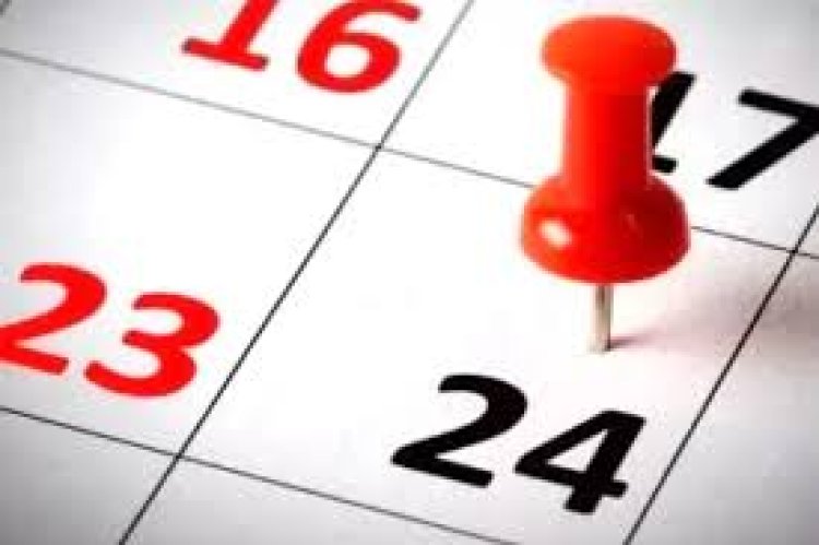 Cuándo es el próximo fin de semana largo en la Argentina
