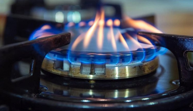 El Gobierno modificó los períodos estacionales para los ajustes de las tarifas de gas