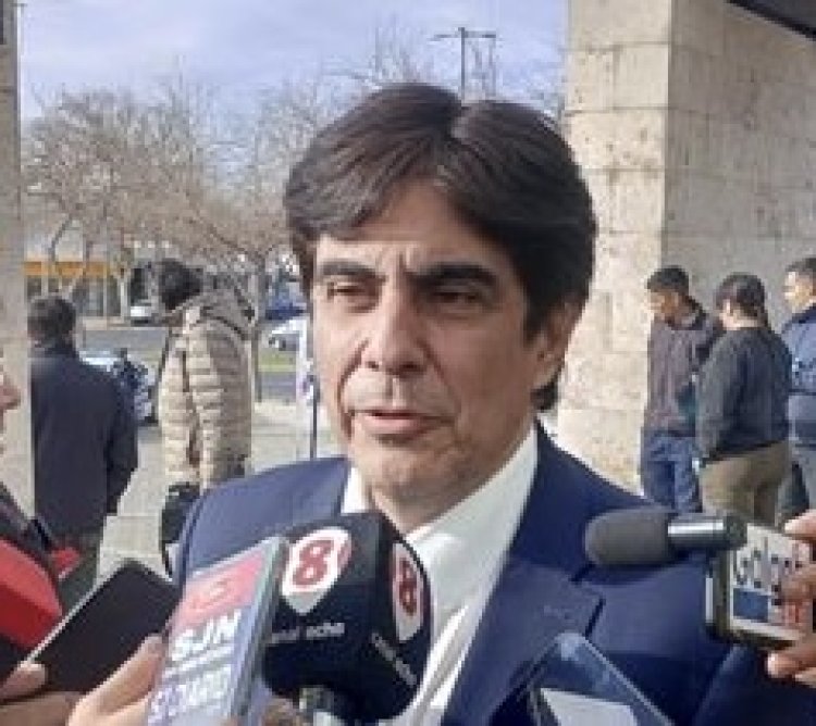Se retoman las paritarias docentes, con una oferta superadora del Gobierno