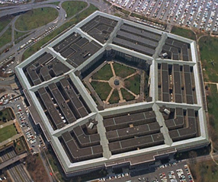 El Pentágono informó que Estados Unidos gastó más de US$11.000 millones en los primeros días de guerra