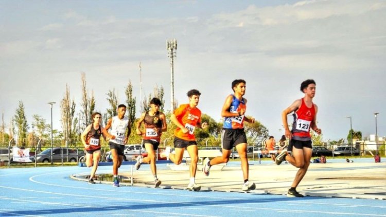 Agenda deportiva para el fin de semana en San Juan