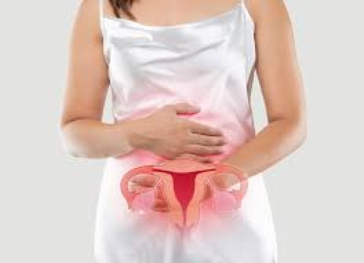 Día Mundial de la Endometriosis: no naturalizar el dolor también es cuidar la fertilidad