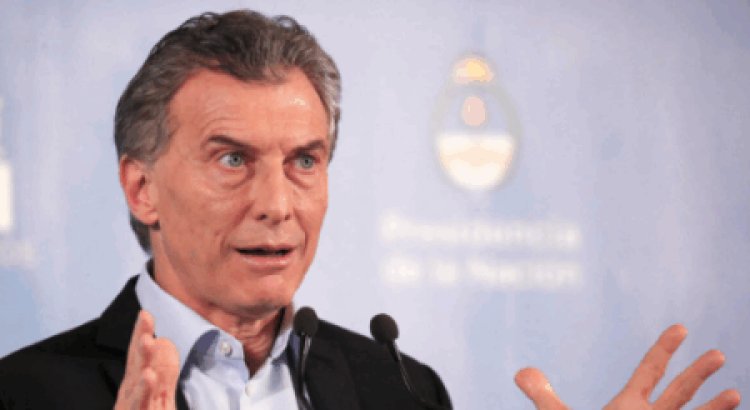 Mauricio Macri reunirá a todo el PRO de cara al 2027