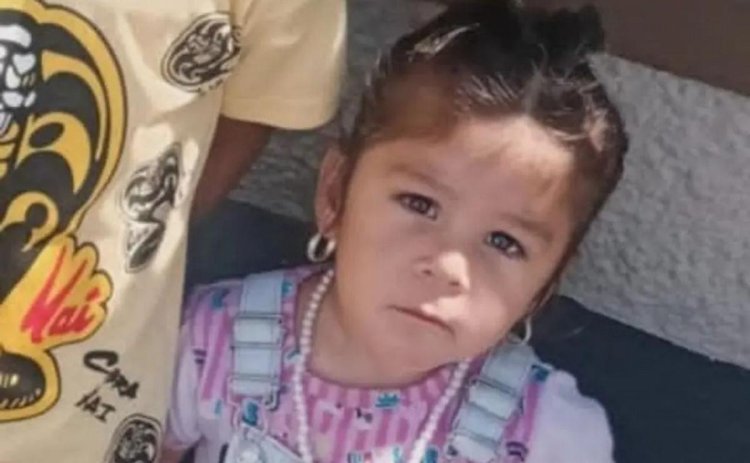 Caso Esmeralda: confirman que “no hay detenidos” tras el hallazgo con vida de la menor