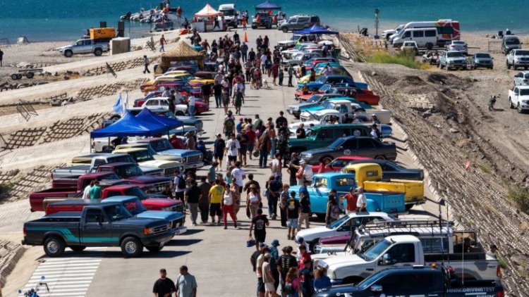 San Juan generó más de $840 millones en turismo durante el fin de semana largo