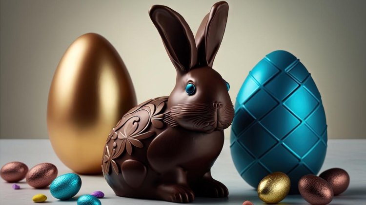 La canasta de Pascuas llega con aumentos de hasta el 63%