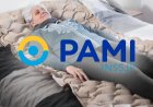 PAMI entrega productos gratis en abril: los 5 insumos que podés pedir sin pagar