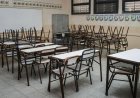 La Provincia confirmó que descontará el día a los docentes que adhieran al paro del 9 de abril