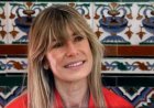 España: procesan a la esposa de Pedro Sánchez, Begoña Gómez