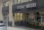Javier Milei designó a un nuevo director en el BICE
