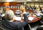 El Consejo de la Magistratura aprobó 17 ternas y avanzó en procesos disciplinarios