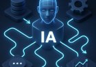Rawson lanza un curso gratuito de Inteligencia Artificial para jóvenes