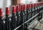 El malbec continúa siendo el corazón de la oferta exportadora de vinos