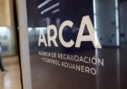 ARCA establece nuevos cambios en Ganancias: a quiénes alcanza y qué modifica