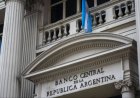 Paro bancario nacional: cuándo empieza y quiénes se adhieren