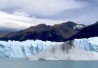 El Gobierno nacional promulgó la reforma de la Ley de Glaciares y delegó facultades de control a las provincias