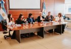 La Dirección General de Rentas superó con éxito la Auditoría de Seguimiento bajo Normas ISO 9001