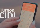 Se agiliza la descarga de un trámite clave para los empleados públicos