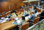 Instituyeron el Día Provincial de la Lucha contra el Bullying