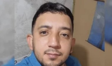 Continúa la  intensa búsqueda del fotógrafo sanjuanino que desapareció tras salir a trabajar