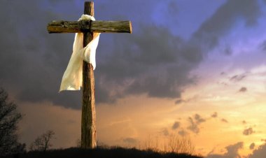 Qué se conmemora este Sábado Santo: las diferencias entre la Iglesia Católica y la Evangélica