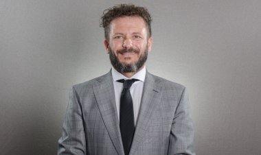 Falleció el Juez Juan Luis Romero