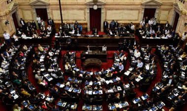 El Gobierno enviará al Congreso una nueva Ley de Salud Mental