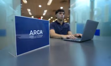 ARCA actualiza los controles: a qué prestarle atención para no tener problemas