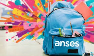 Cuáles son los requisitos para cobrar el refuerzo de Ayuda Escolar 2026