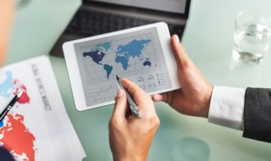 Convocatoria abierta para empresas interesadas en agruparse para exportar