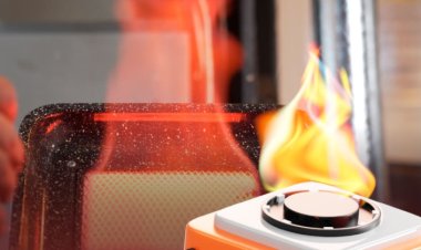 Cómo prevenir las intoxicaciones por monóxido de carbono ante la llegada del frío