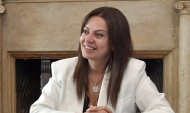 Pettovello lanzó el SISOC, una plataforma para centralizar la política social y mejorar el control de programas