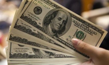 El Gobierno avanzó con una serie de medidas para flexibilizar el cepo cambiario: a quiénes alcanza