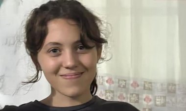 Quién era Maitena Garófalo, la adolescente de 14 años que fue encontrada sin vida